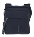 Produktbild: Mandarina Duck Umhängetasche Small Crossover