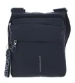 Produktbild: MANDARINA DUCK MD20 Small Crossover Umhängetasche Schultertasche Scarab Neu