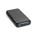 Produktbild: sbs Powerbank