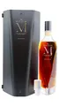Produktbild: The Macallan M Decanter Release 2022 45% Vol. 0,7l in Geschenkbox, 8.116 kilograms