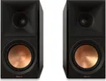 Produktbild: Klipsch Referenz Premiere RP500M II | Regal-Lautsprecher | Walnuss