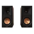 Produktbild: KLIPSCH Stereo-Lautsprecher (passiv) RP-500M II /Paar