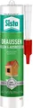 Produktbild: Sista Draussen, Kartusche, transparent, 1x280ml