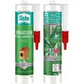 Produktbild: Henkel - Sista Draussen 280 Ml, Transparent - Slotr