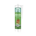 Produktbild: Henkel - Sista Draussen 280 ml, transparent - SLOTR