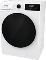 Produktbild: Gorenje WD2A164ADPS DE  freistehender Waschtrockner  10 kg Waschen  6 kg Trockne