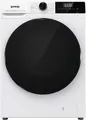 Produktbild: Gorenje WD2A164ADPS/DE Stand-Waschtrockner 10kg Waschen 6kg Trocknen 1721303