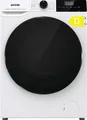 Produktbild: Gorenje Waschtrockner 10kg/6kg 1400U SteamTech Weiß AquaStop EEK D/A
