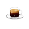Produktbild: Nespresso VERTUO Lungo Set