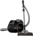 Produktbild: Miele Bodenstaubsauger Boost CX1 Cat & Dog, 890 W, beutellos