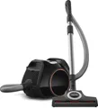Produktbild: Miele Boost CX1 Cat & Dog PowerLine Obsidianschwarz/Roségold - NCF0