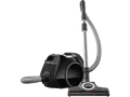 Produktbild: MIELE Boost CX1 Cat & Dog PowerLine Staubsauger, maximale Leistung: 890 Watt
