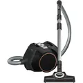 Produktbild: Miele Boost CX1 Cat & Dog