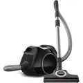 Produktbild: Boost CX1 Cat&Dog Bodenstaubsauger Beutellos 890 W HEPA  (Schwarz, Roségold) (Versandkostenfrei)