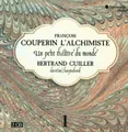 Produktbild: François Couperin François Couperin: L'alchimiste (CD) Album (US IMPORT)