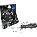 Produktbild: Schwalbe Spikes-Kit (5512.01)