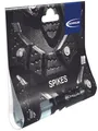 Produktbild: SCHWALBE Ersatzspikes