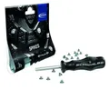 Produktbild: Schwalbe Ersatzspikes incl. Werkzeug  5512.01