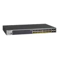 Produktbild: Switch Netgear GS728TP-300EUS