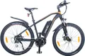 Produktbild: smartEC Hill-28M Mountain Pedelec/E-Bike 28 Zoll Mittelmotor