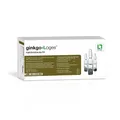 Produktbild: ginkgo-Loges D 4 50X2 ml