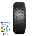 Produktbild: Winterreifen, 205/60 R16 XL 96H, Dunlop Winter