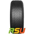 Produktbild: Dunlop Winter XL 3PMSF 205/60 R16 96H Winterreifen