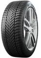 Produktbild: DUNLOP 205/60 R16 96H WINTER