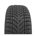 Produktbild: Winterreifen 205/60 R16 96H Dunlop Winter 3PMSF EVc XL | 16888