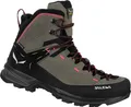 Produktbild: Schuhe Salewa Mtn Trainer 2 Mid Gtx 613987953