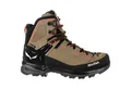 Produktbild: Salewa Wanderstiefel MTN TRAINER 2 MID GTX W Stiefel
