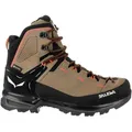 Produktbild: SALEWA Damen Trekkingstiefel MTN TRAINER 2 MID GTX W