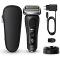 Produktbild: Braun Series 9 Pro+ (9510s) (9510s)