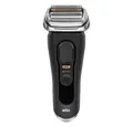 Produktbild: Braun Gesichtshaarrasierer Series 9 Pro+ 9510s