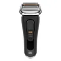 Produktbild: Braun Series 9 Pro+ 9510s System Trocken-/ Nassrasierer Herrenrasierer