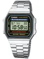 Produktbild: Casio, Casio Collection, Unisexarmbanduhr c06a7bef87ec3fd7