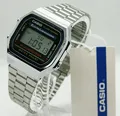 Produktbild: CASIO VINTAGE Digitaluhr