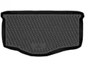 Produktbild: WALSER Kofferraumwanne Kofferraummatte Passform XTR (1 St), für SUZUKI SWIFT IV (FZ, NZ)