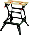 Produktbild: Black & Decker WM536 Werkbank Workmate
