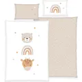 Produktbild: Herding Little Friends (100 x 135 cm, 40 x 60 cm) (2485259063)