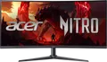 Produktbild: Acer Nitro XZ0 XZ340CURW0bmiiphx 34