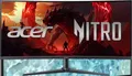 Produktbild: Acer Nitro XZ0 XZ340CURW0bmiiphx - UM.CX0EE.018