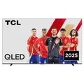 Produktbild: TCL P8K 98P8K 98