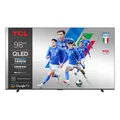 Produktbild: Smart TV TCL 98P8K 98