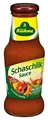 Produktbild: Kühne Schaschlik Sauce 250ml
