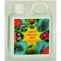 Produktbild: Orus Pflanzenaktiv 1l - Oscorna