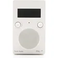 Produktbild: Tivoli Audio PAL+ BT3 (DAB+, FM, Bluetooth) (PPBT3-3049-UNL)
