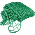 Produktbild: Unitec Anhängernetz Grösse M 1500 x 2700 mm (10300)