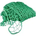 Produktbild: Unitec 10300 Anhängernetz (L x B) 1.5 m x 2.7 m
