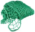 Produktbild: UNITEC Ladungssicherungsnetz 1,5 x 2,7 m